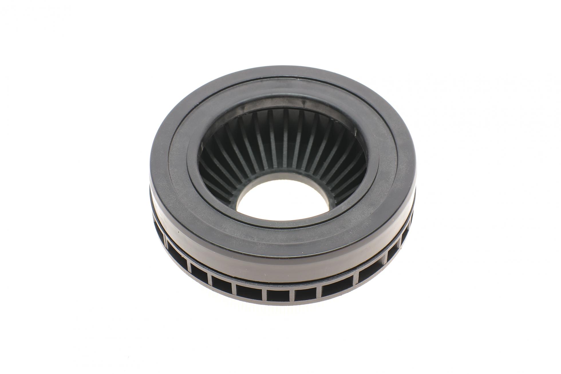 SSM10055 KAVO PARTS